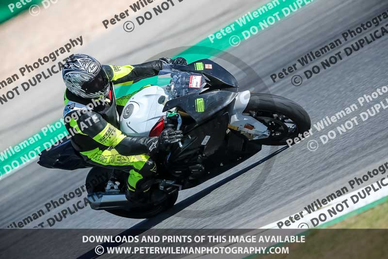 motorbikes;no limits;october 2019;peter wileman photography;portimao;portugal;trackday digital images